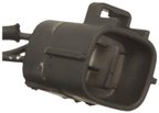 Four Seasons 97378 A/C Compressor - view 6