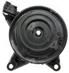 Four Seasons 97384 A/C Compressor - view 1