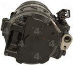 Four Seasons 97385 A/C Compressor - view 5