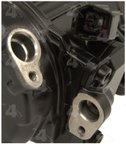 Four Seasons 97385 A/C Compressor - view 6