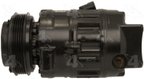 Four Seasons 97385 A/C Compressor - view 3
