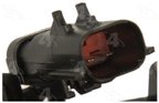 Four Seasons 97389 A/C Compressor - view 6