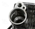 Four Seasons 97392 A/C Compressor - view 6