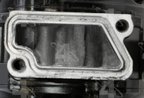 Four Seasons 97392 A/C Compressor - view 8