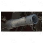 Four Seasons 97394 A/C Compressor - view 6