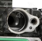 Four Seasons 97396 A/C Compressor - view 7