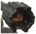 Four Seasons 97440 A/C Compressor - view 6