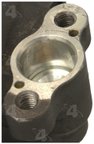 Four Seasons 97440 A/C Compressor - view 8