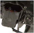 Four Seasons 97445 A/C Compressor - view 6