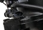 Four Seasons 97447 A/C Compressor - view 3