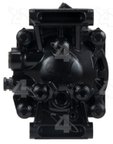 Four Seasons 97453 A/C Compressor - view 5