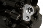 Four Seasons 97470 A/C Compressor - view 4