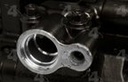 Four Seasons 97470 A/C Compressor - view 5