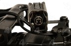 Four Seasons 97470 A/C Compressor - view 6