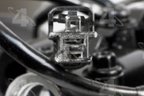 Four Seasons 97473 A/C Compressor - view 7