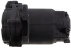 Four Seasons 97475 A/C Compressor - view 7