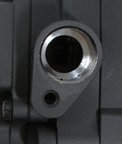 Four Seasons 97475 A/C Compressor - view 8
