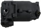 Four Seasons 97475 A/C Compressor - view 5