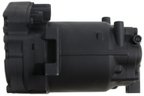 Four Seasons 97476 A/C Compressor - view 7