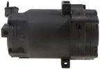 Four Seasons 97476 A/C Compressor - view 3