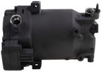 Four Seasons 97476 A/C Compressor - view 4