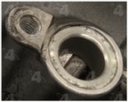 Four Seasons 97481 A/C Compressor - view 7