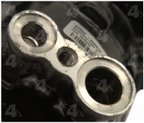 Four Seasons 97552 A/C Compressor - view 6