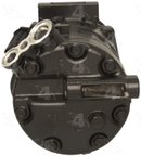 Four Seasons 97558 A/C Compressor - view 5