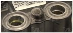 Four Seasons 97561 A/C Compressor - view 6