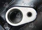 Four Seasons 97579 A/C Compressor - view 5