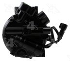 Four Seasons 97668 A/C Compressor - view 5