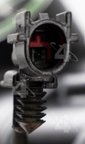 Four Seasons 97668 A/C Compressor - view 6