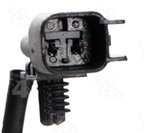 Four Seasons 97668 A/C Compressor - view 7