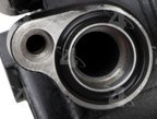 Four Seasons 97668 A/C Compressor - view 8
