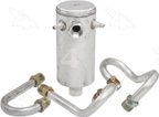 Four Seasons 9772NK A/C Compressor and Component Kit - view 5