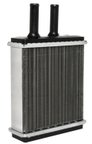 Four Seasons 98006 HVAC Heater Core - view 2