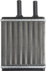 Four Seasons 98006 HVAC Heater Core - view 6