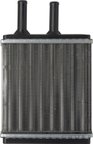 Four Seasons 98006 HVAC Heater Core - view 1