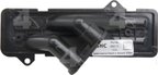 Four Seasons 98019 HVAC Heater Core - Front - view 5