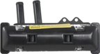 Four Seasons 98020 HVAC Heater Core - Rear - view 7