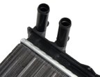 Four Seasons 98020 HVAC Heater Core - Rear - view 8