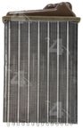 Four Seasons 98022 HVAC Heater Core - Front - view 4
