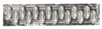Four Seasons 98022 HVAC Heater Core - Front - view 5
