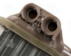 Four Seasons 98022 HVAC Heater Core - Front - view 6