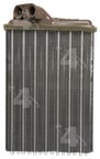 Four Seasons 98022 HVAC Heater Core - Front - view 1