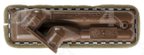 Four Seasons 98022 HVAC Heater Core - Front - view 3