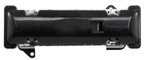 Four Seasons 98023 HVAC Heater Core - Rear - view 7
