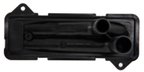 Four Seasons 98023 HVAC Heater Core - Rear - view 5