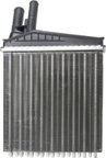 Four Seasons 98028 HVAC Heater Core - view 6