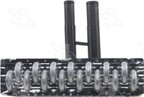 Four Seasons 98029 HVAC Heater Core - view 7
